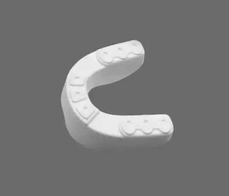 Капа 16275195_942954 белый